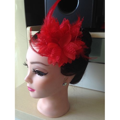 accessory-042-m-01-pl.jpg