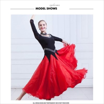 新品未使用 社交ダンス ドレス 衣装 スタンダード Ｍ ピュアホワイト 競技デモ 新品未使用 社交ダンス ドレス 衣装 スタンダード M ピュア