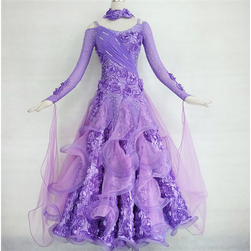 modern-389-m-01-pl.jpg modern-389-m-01-pl.jpg